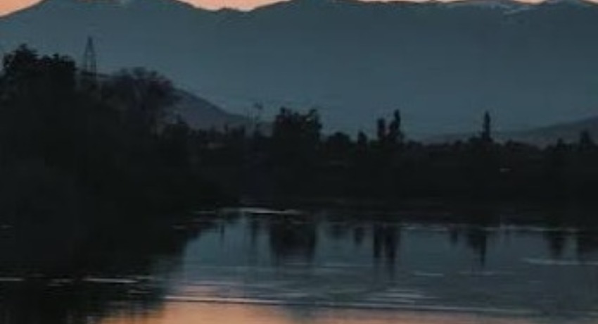 线下活动预告 - 蘑菇视频app - 传媒人专属线下聚会活动专区