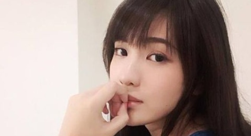 行业新观察 - 蘑菇视频app - 新传媒趋势热点分析观察站