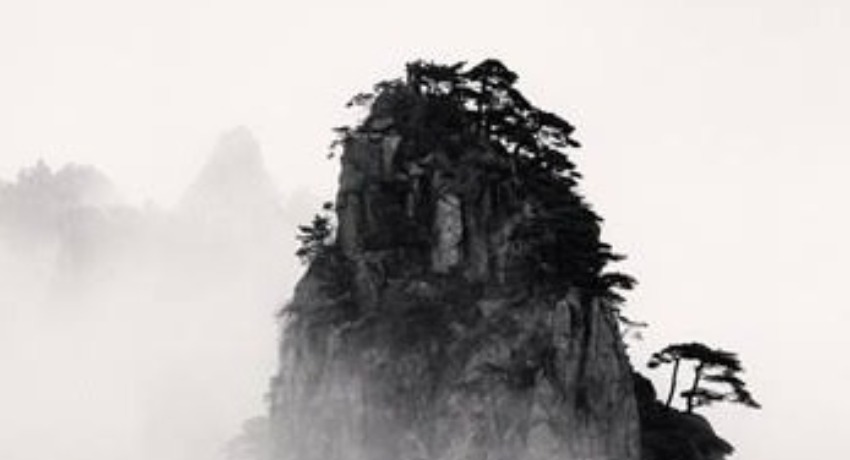 关于我们 - 蘑菇tv - 从0到1的传媒品牌成长日志